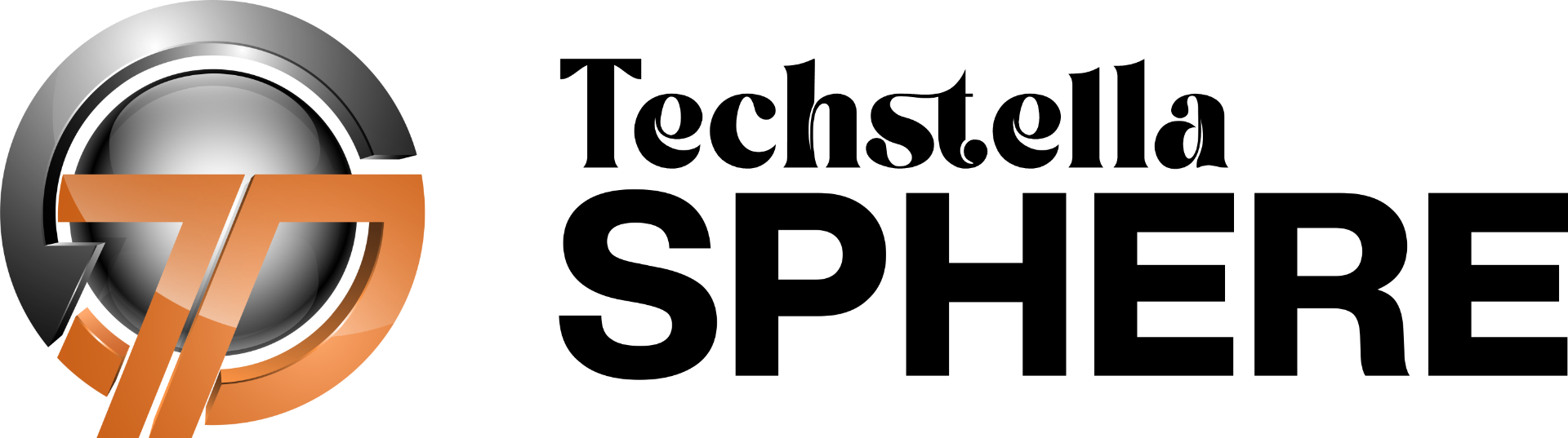 TechStellaSphere